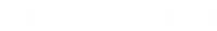 Terrasphere RP
