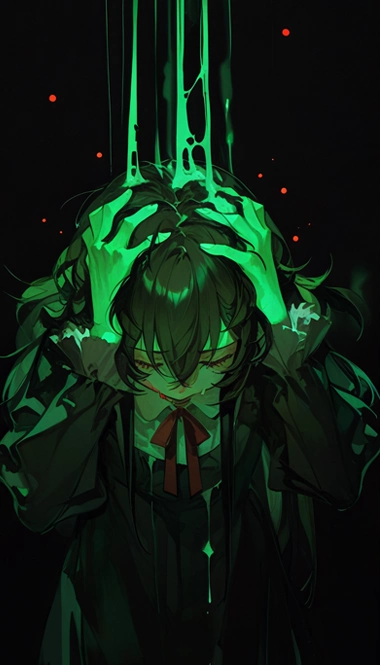 Arachnas_Swansong_F