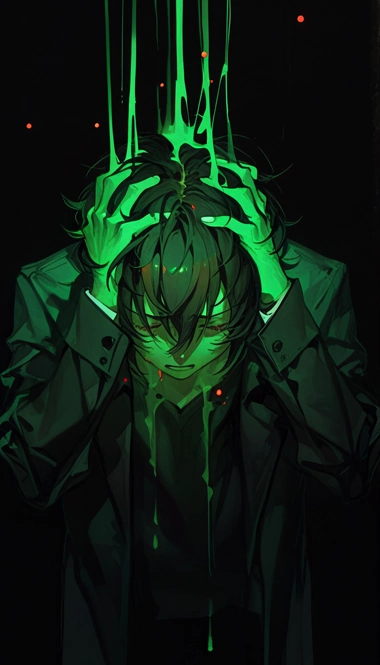 Arachnas_Swansong_M