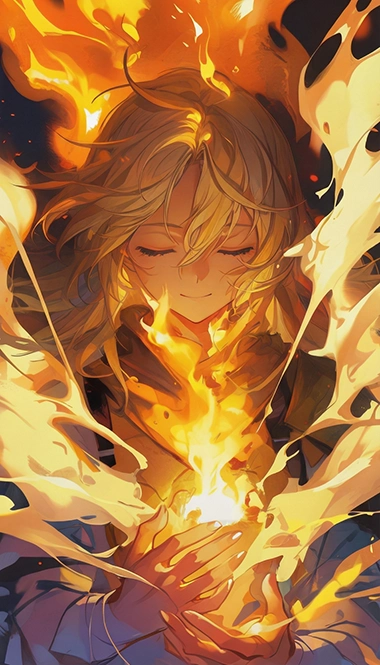 Blazing_Crucible_F