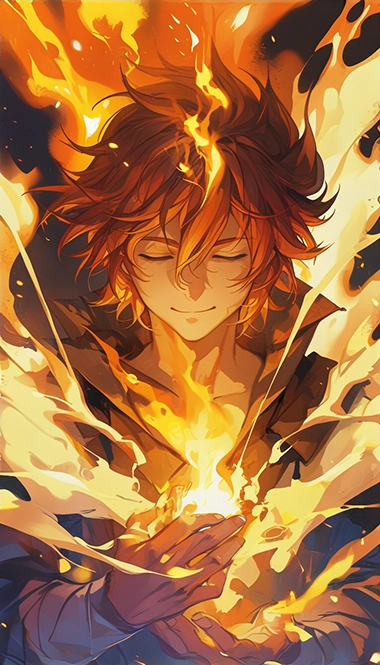 Blazing_Crucible_M