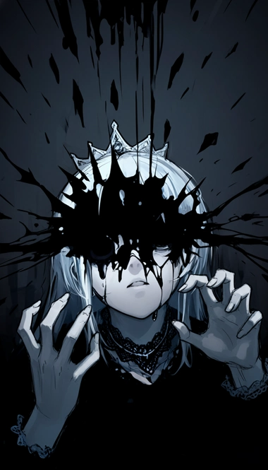 Crown_of_the_Blind_F