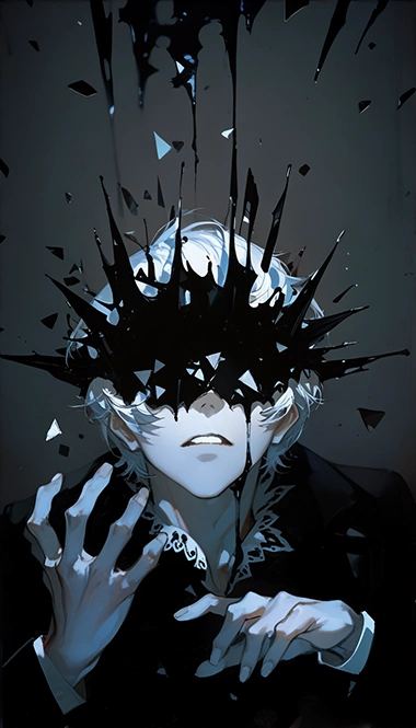 Crown_of_the_Blind_M