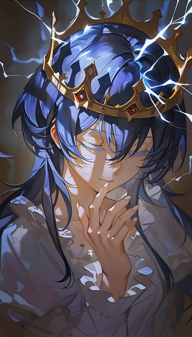 Crown_of_Thunder_F