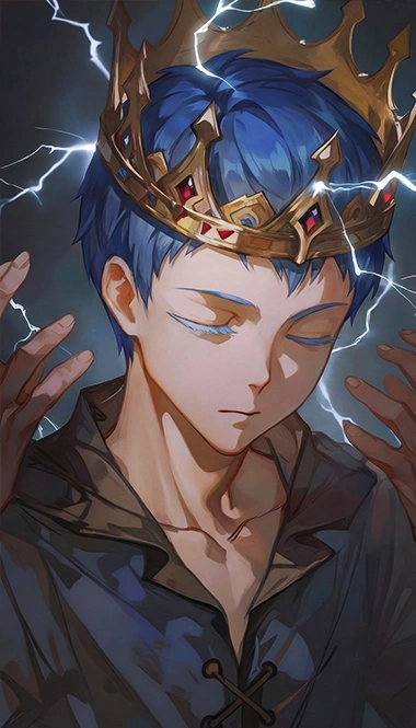 Crown_of_Thunder_M