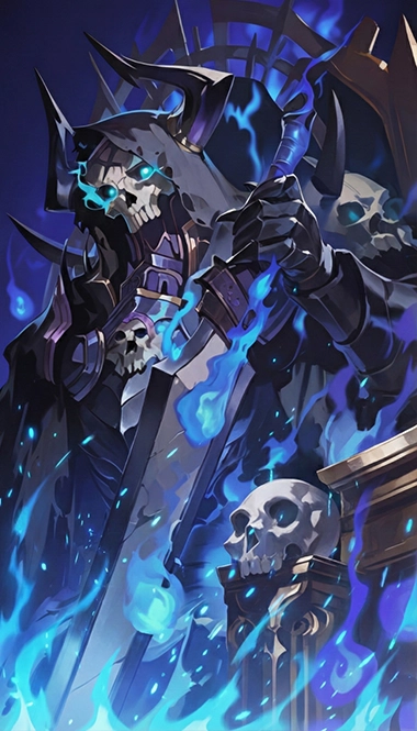 Death_Gavel