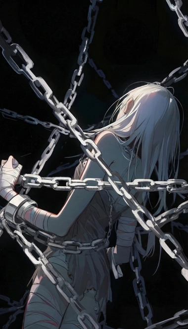 Debtors_Chain_F