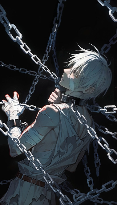 Debtors_Chain_M