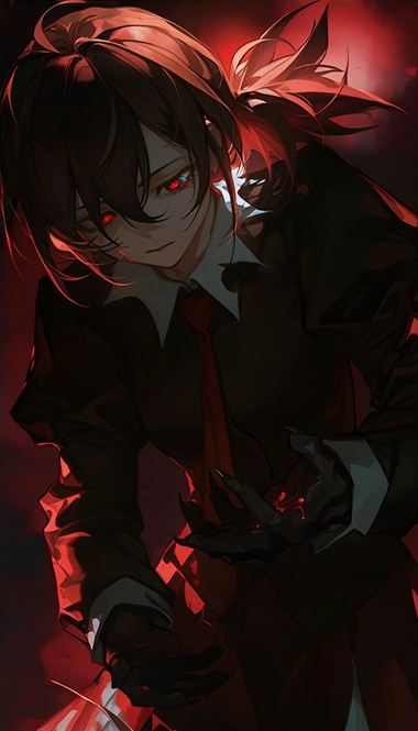 Fever_Burns_Red_F