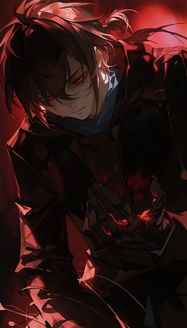 Fever_Burns_Red_M