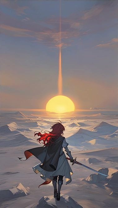 Promise_of_Dawn_F