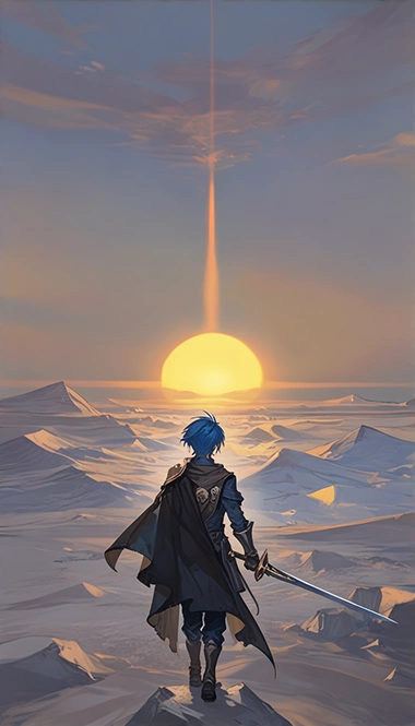 Promise_of_Dawn_M