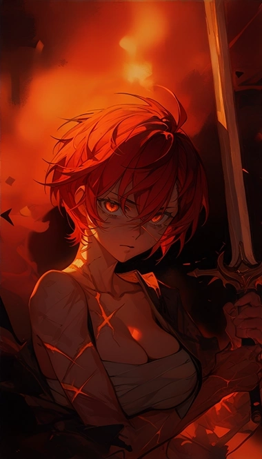 Scar_Bleeds_Wrath_F