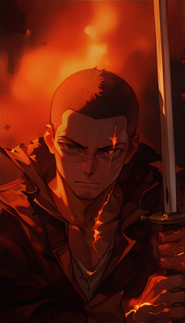 Scar_Bleeds_Wrath_M