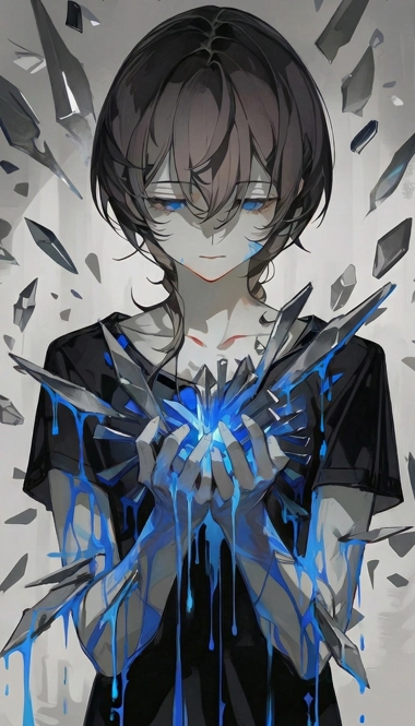 Steel_Auxesis_F