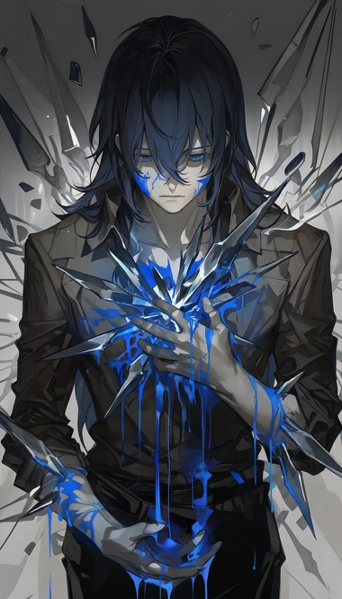 Steel_Auxesis_M