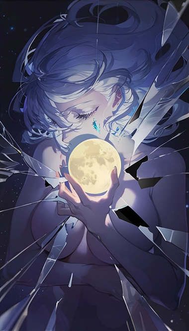 The_Broken_Glassmoon