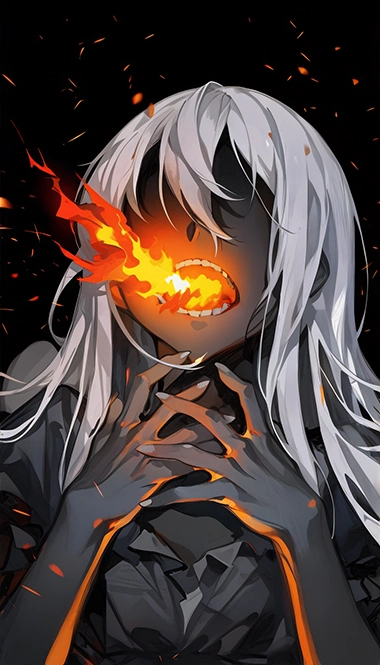 The_Burning_Tongue_F