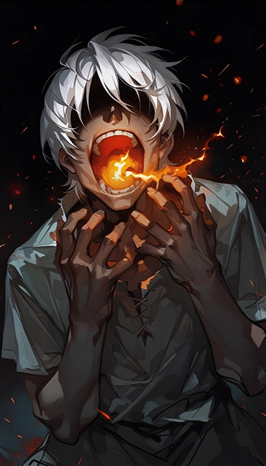 The_Burning_Tongue_M