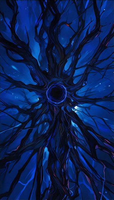The_Cord