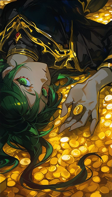 The_Gilded_Epic_F