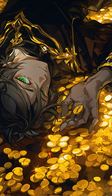 The_Gilded_Epic_M