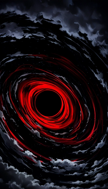 The_Void
