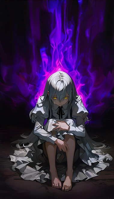 When_Night_Falls_F