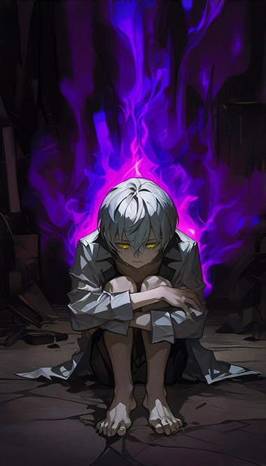 When_Night_Falls_M