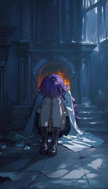 Yearning_for_Home_F