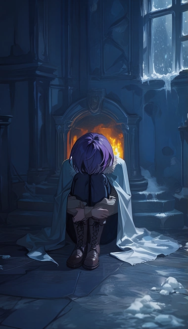 Yearning_for_Home_M