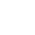 Heavy Armor Slot