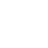 Light Armor Slot