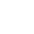 Weapon Slot