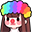 Clown
