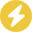 Energy