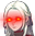 Enraged