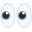 Eyes
