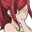 Facepalm