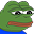 FeelsBadMan