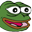 FeelsGoodMan