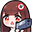 Gun