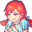 Handrub