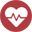 Health