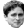 Kappa
