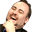 Lul