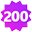 Nat-200