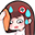 Nervous