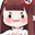 Owo