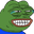 PepeLol